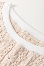 Rylie Top