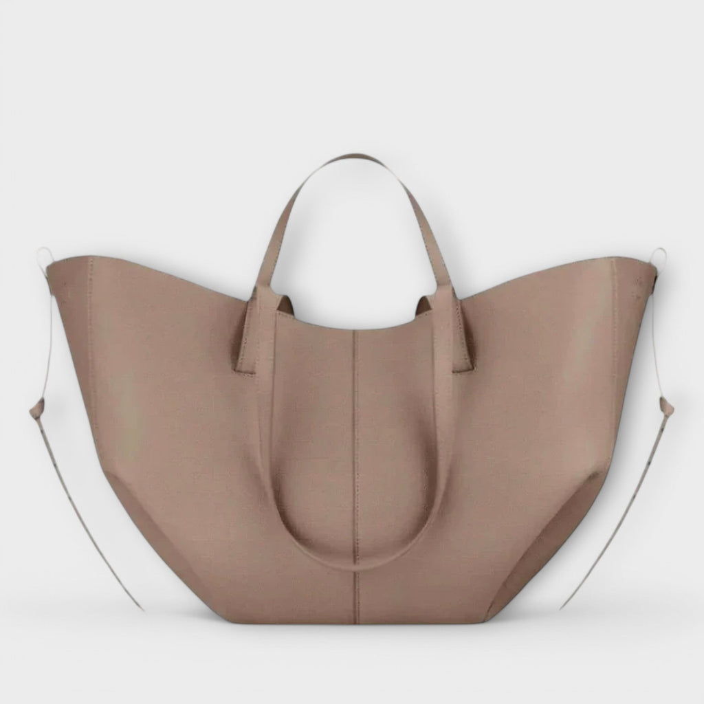 | Clean and Simple Design
