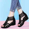| Stylish Classy Sandals