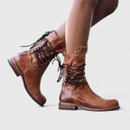 | Elegant Boots