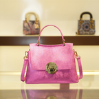 Brooke Bag
