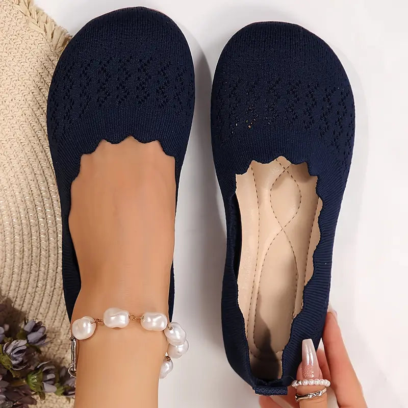 | Lace Up Sandals