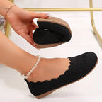 | Lace Up Sandals