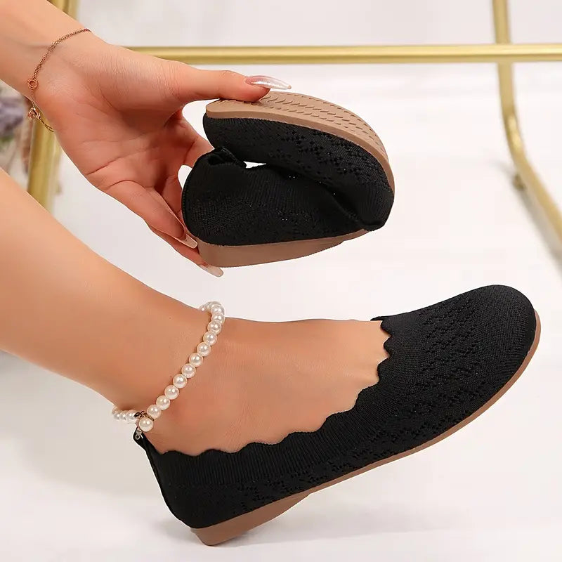 | Lace Up Sandals