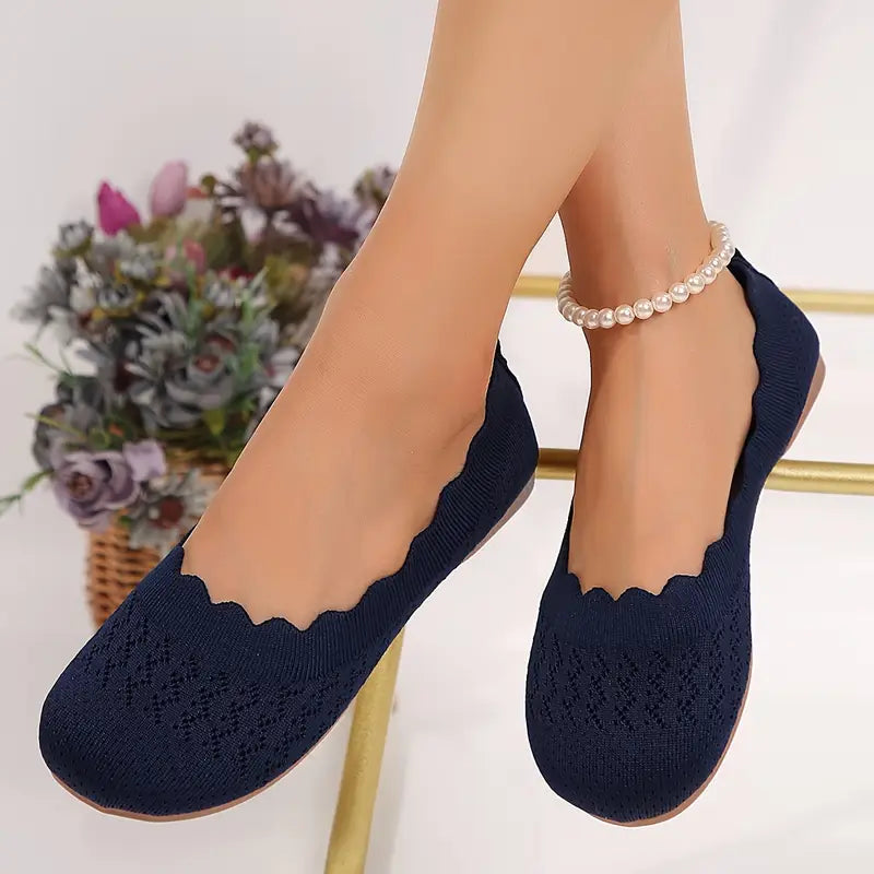| Lace Up Sandals