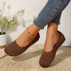 | Lace Up Sandals