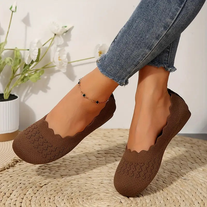| Lace Up Sandals