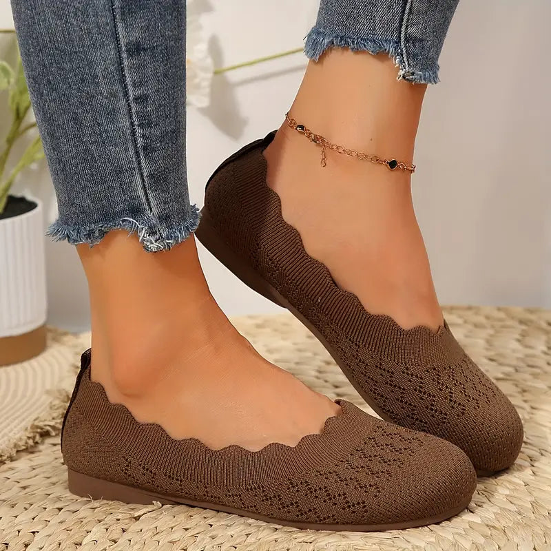 | Lace Up Sandals