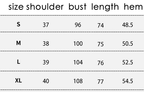 Bubble Velvet Sleeveless Vest