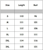 Woolen Long Sleeve Collared Coat