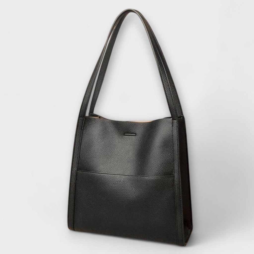 | Handmade Leather Bag