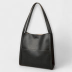 | Handmade Leather Bag