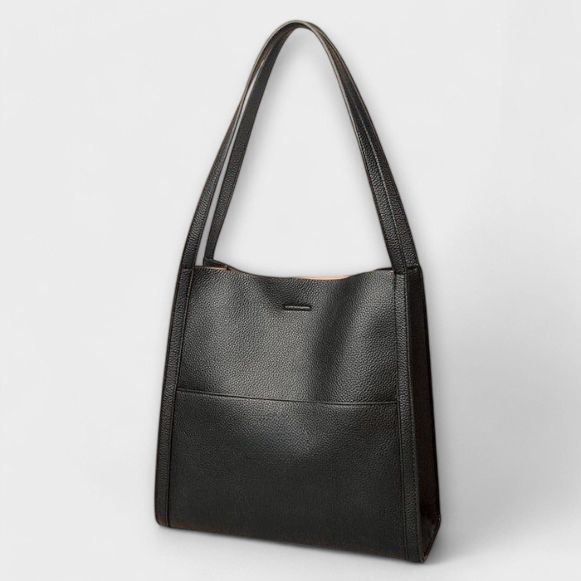 | Handmade Leather Bag