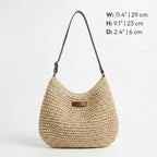 Elena | Chic Handbag