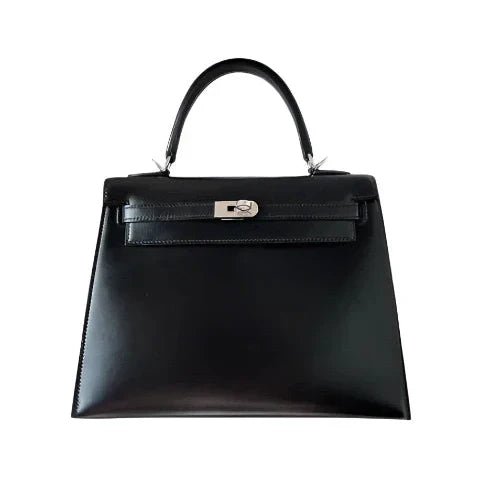 | The Margaux Bag