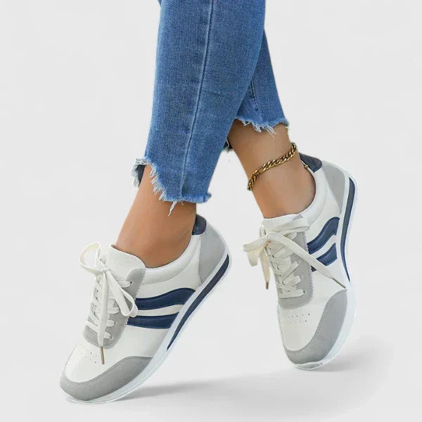 | Orthopedic Shoes