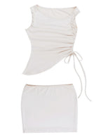 2-piece Set