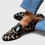 | Premium Orthopedic Loafers