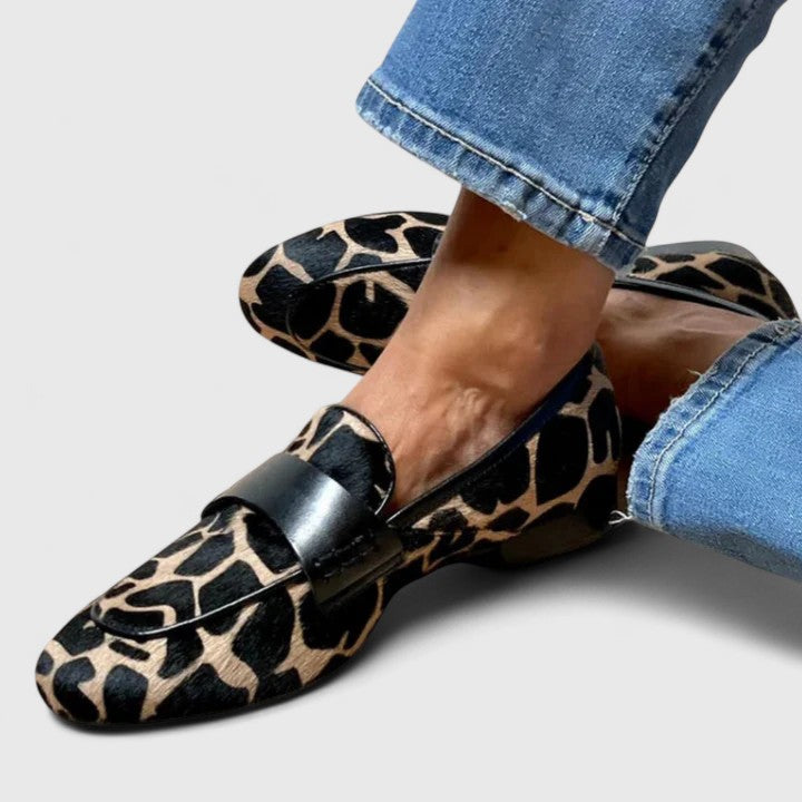 | Premium Orthopedic Loafers