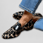 | Orthopedic Support Loafers