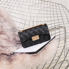 Eloise Crossbody Purse
