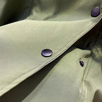 | Elegant coat