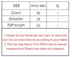 Quilted Patchwork Sleeveless Vest
