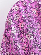 Ash Long Sleeve Kimono