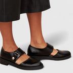 | Elegant Shoes