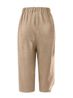Liber Summer Solid Color