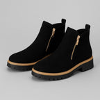 | Orthopedic Boots