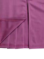 OL Commute Pencil Skirt Belts Mini&Short Dresses