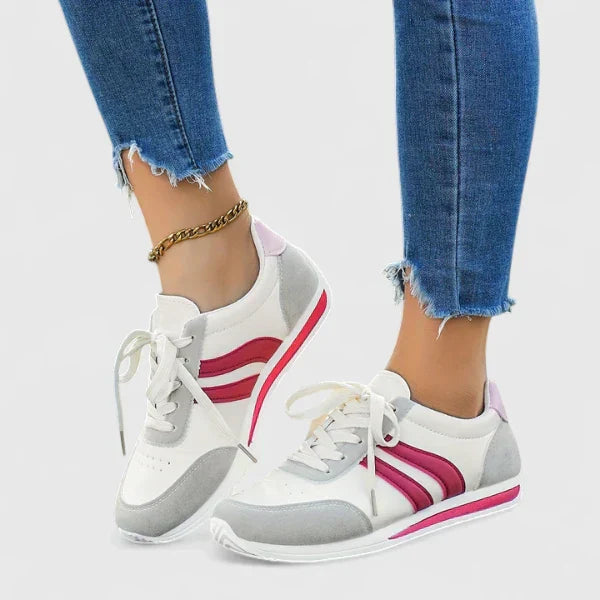 | Orthopedic Shoes