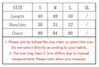 Retro Candy Color V-neck Vest Waistcoat