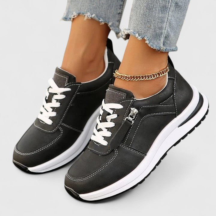 | Elegant Shoes