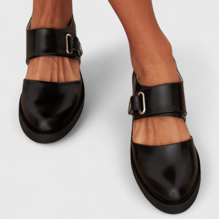 | Elegant Shoes
