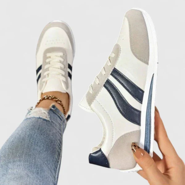 | Orthopedic Shoes