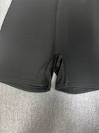 Long Sleeve Tight Fit Sexy Waist Jumpsuits