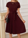Eulalia Boutique Dress Collection
