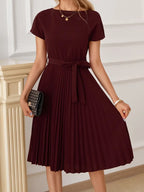 Eulalia Boutique Dress Collection