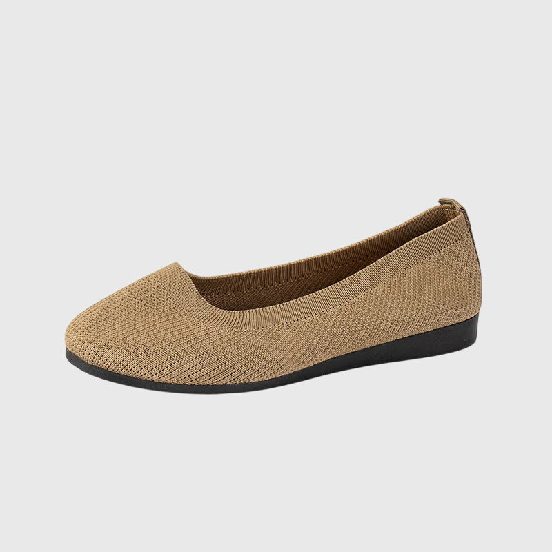 | Anti-Slip Breathable Shoes