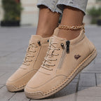 | Orthopedic Shoes
