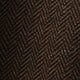 Herringbone Twill Long Coat