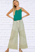 Diva USA Seasons Bottoms - Flattering, Comfortable, and Stylish