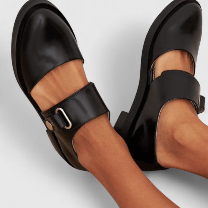 | Elegant Shoes