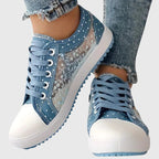 | Orthopedic Sneakers