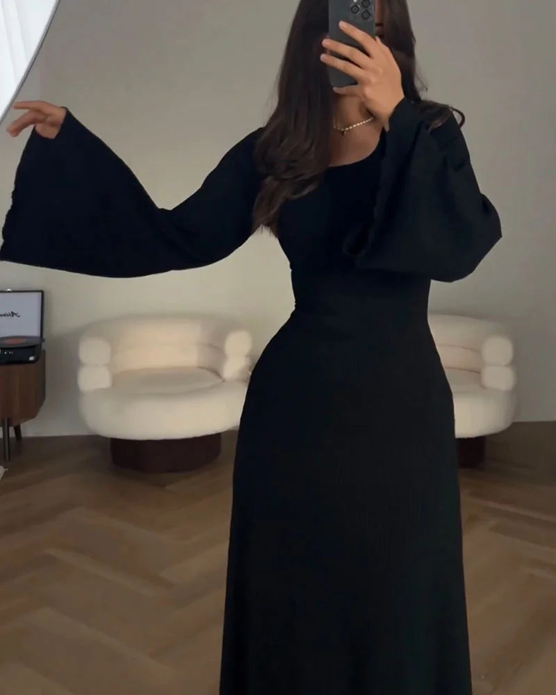 Elara Exclusive Party Dress Boutique Collection
