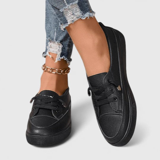 | Orthopedic Shoes