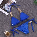 | Bikini Set