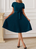 Eulalia Boutique Dress Collection